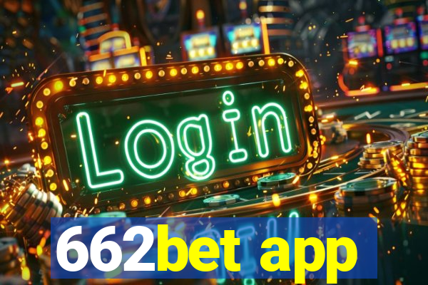 662bet app